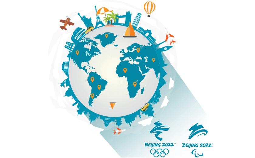 在澳大利亚怎么看国内视频 - 回国加速器